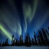 images/Gallery Yukon/c130002_119rr.jpg